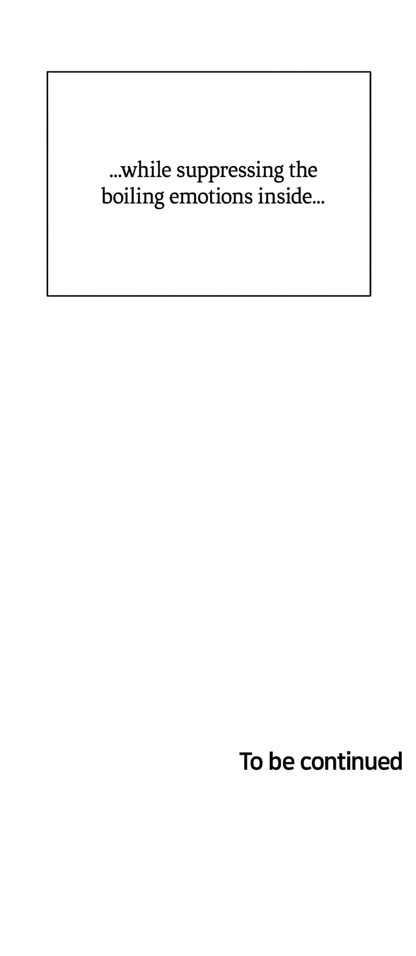 My Sister's Friends Chapter 71 - Page 40