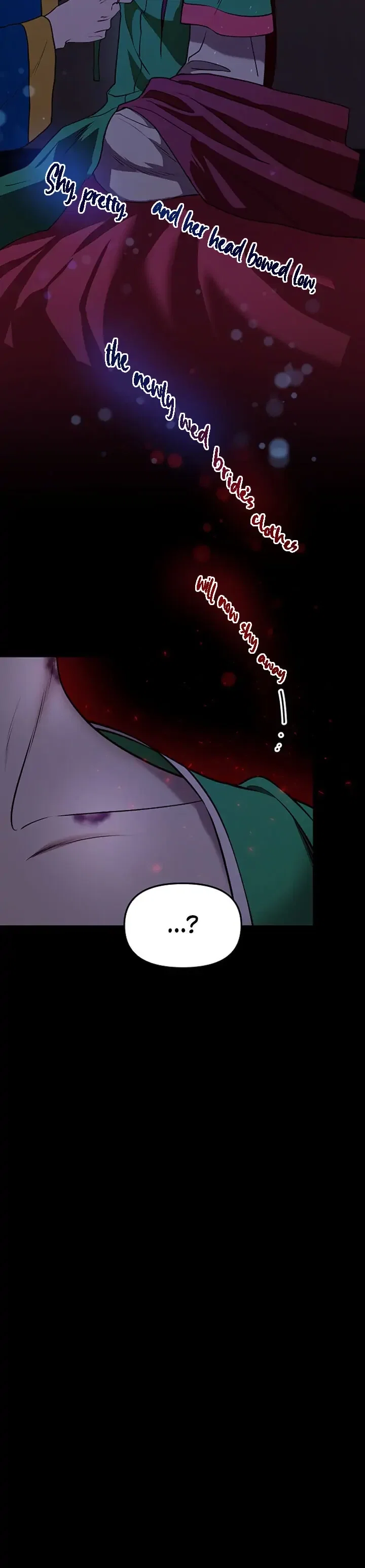 Mystic Prince Chapter 10 - Page 37