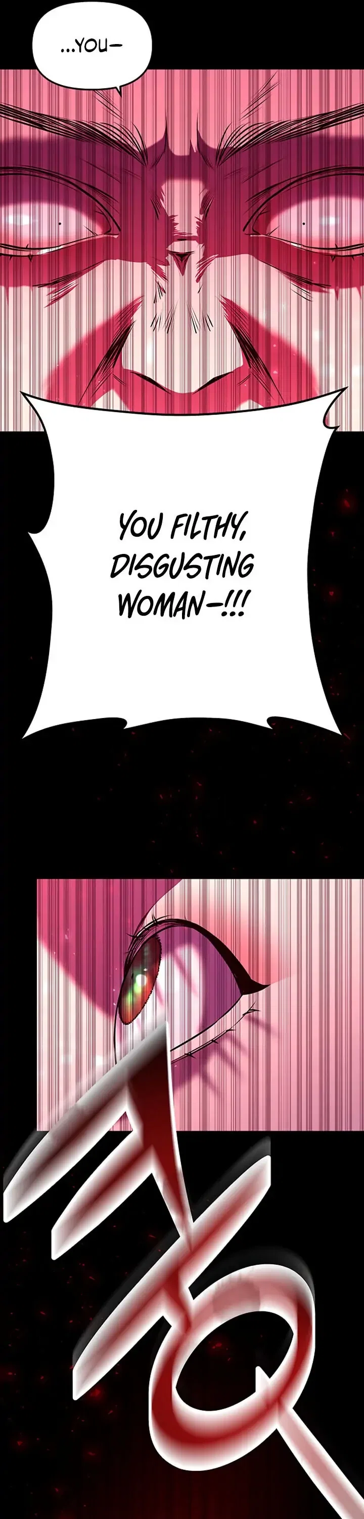 Mystic Prince Chapter 10 - Page 38