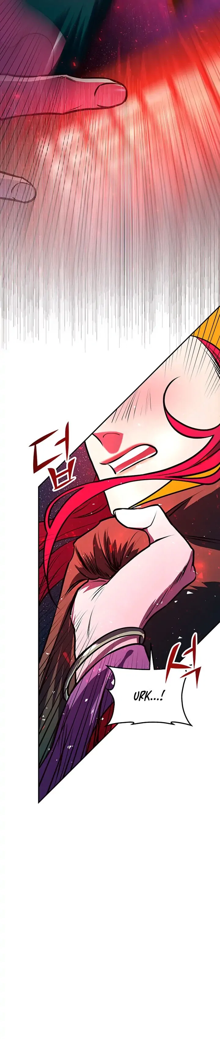 Mystic Prince Chapter 10 - Page 47