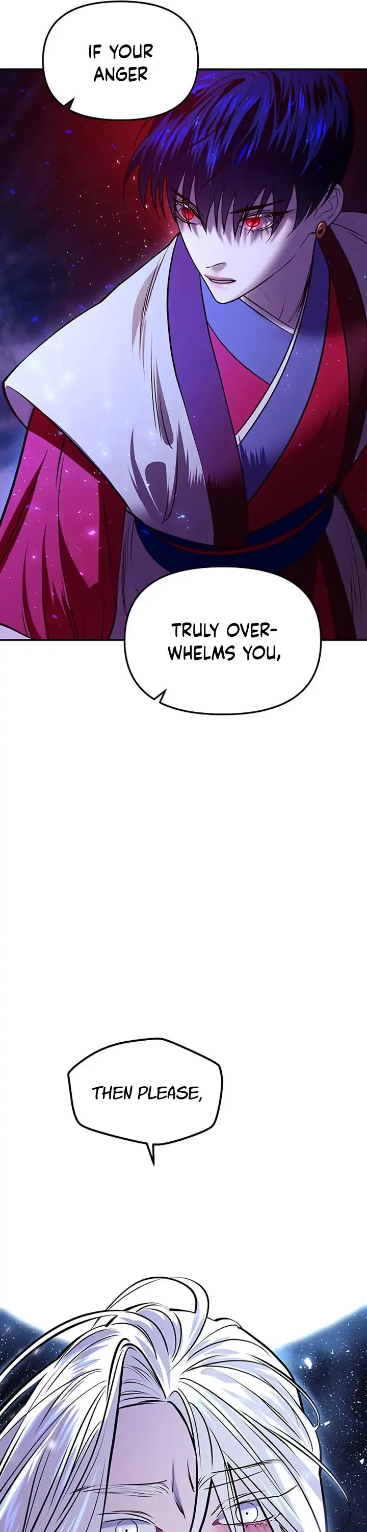 Mystic Prince Chapter 10 - Page 55