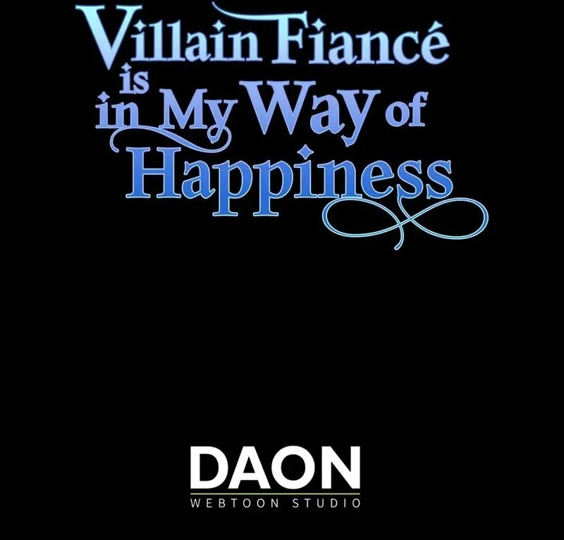 My Villain Fiance Is Interfering With My Flowery Path! Chapter 18 - Page 45