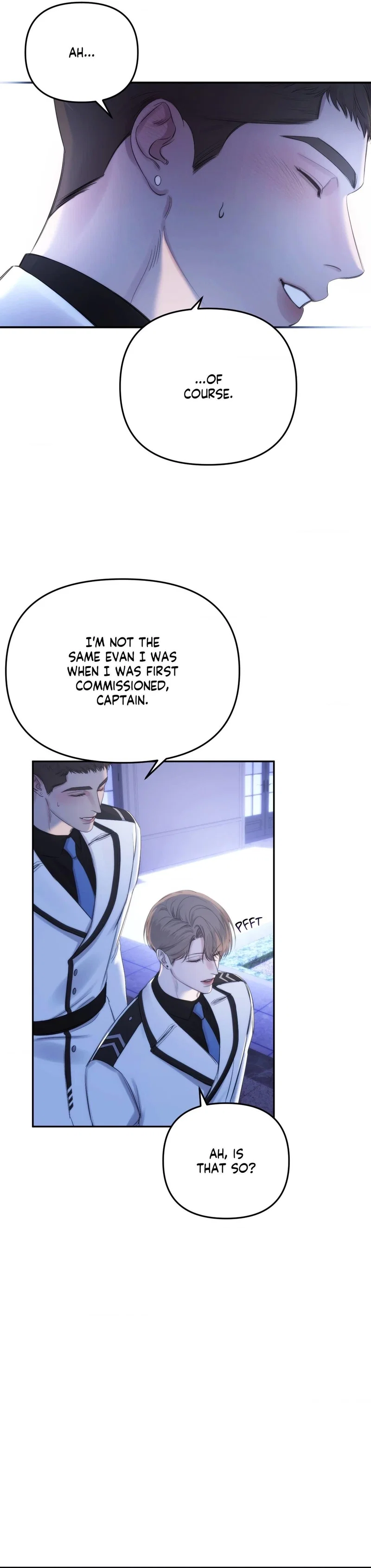 Name Me Chapter 1 - Page 24