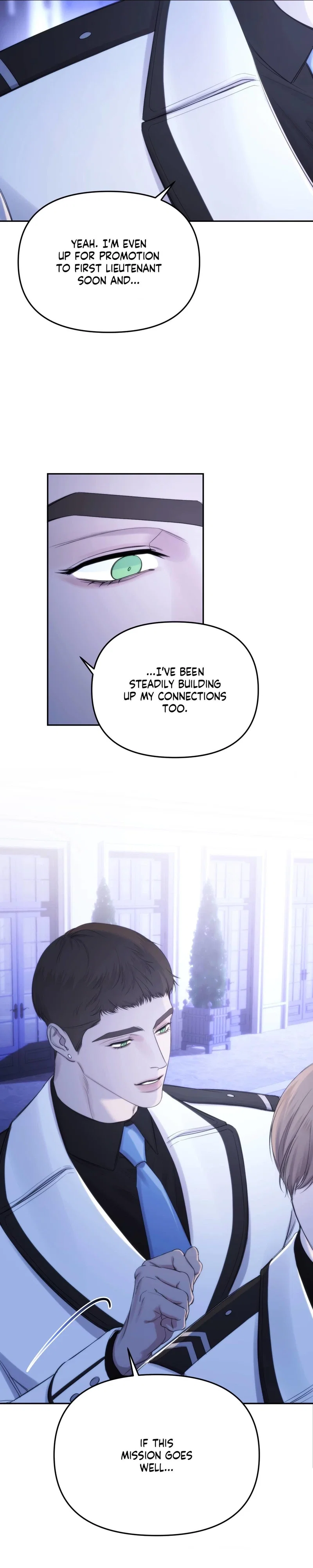 Name Me Chapter 1 - Page 25