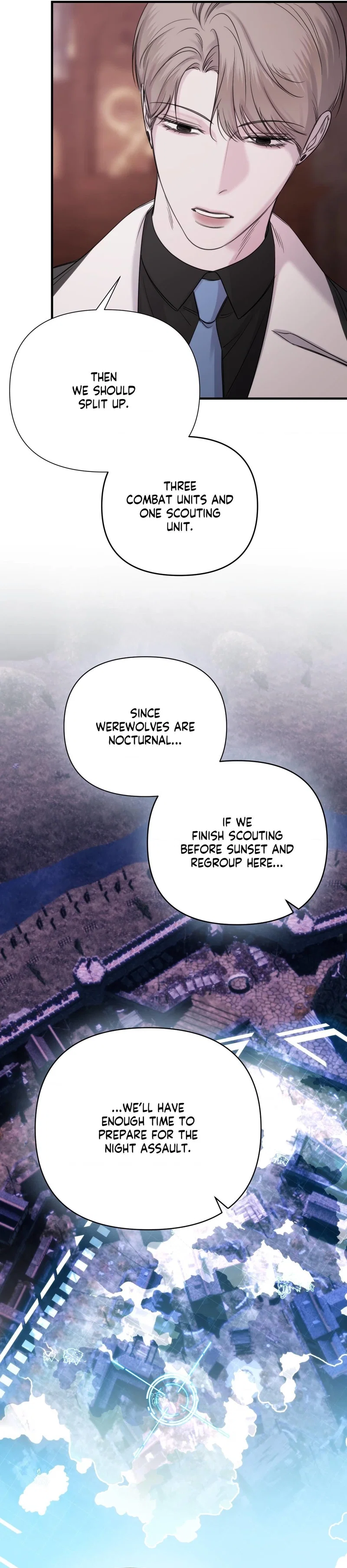 Name Me Chapter 9 - Page 4