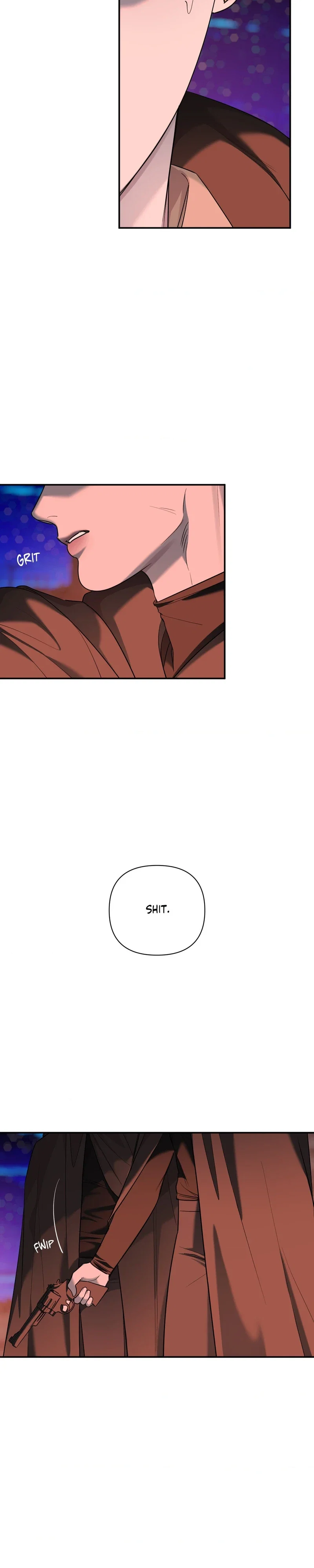 Name Me Chapter 42 - Page 4