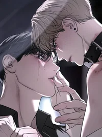 Read Name Me manga online free