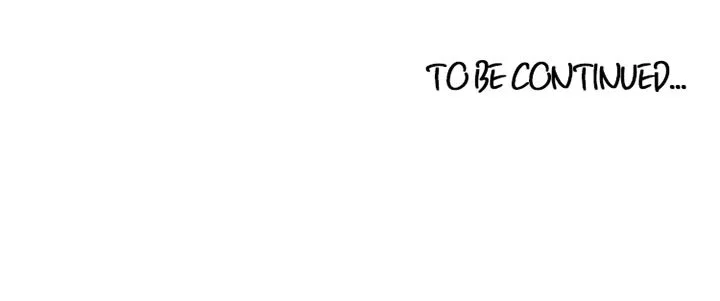 Naughty Fantasy Land Chapter 43 - Page 7