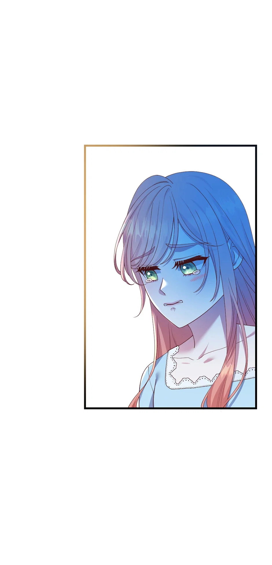 Navi's Comedy of Romantic Errors Chapter 1 - Page 23