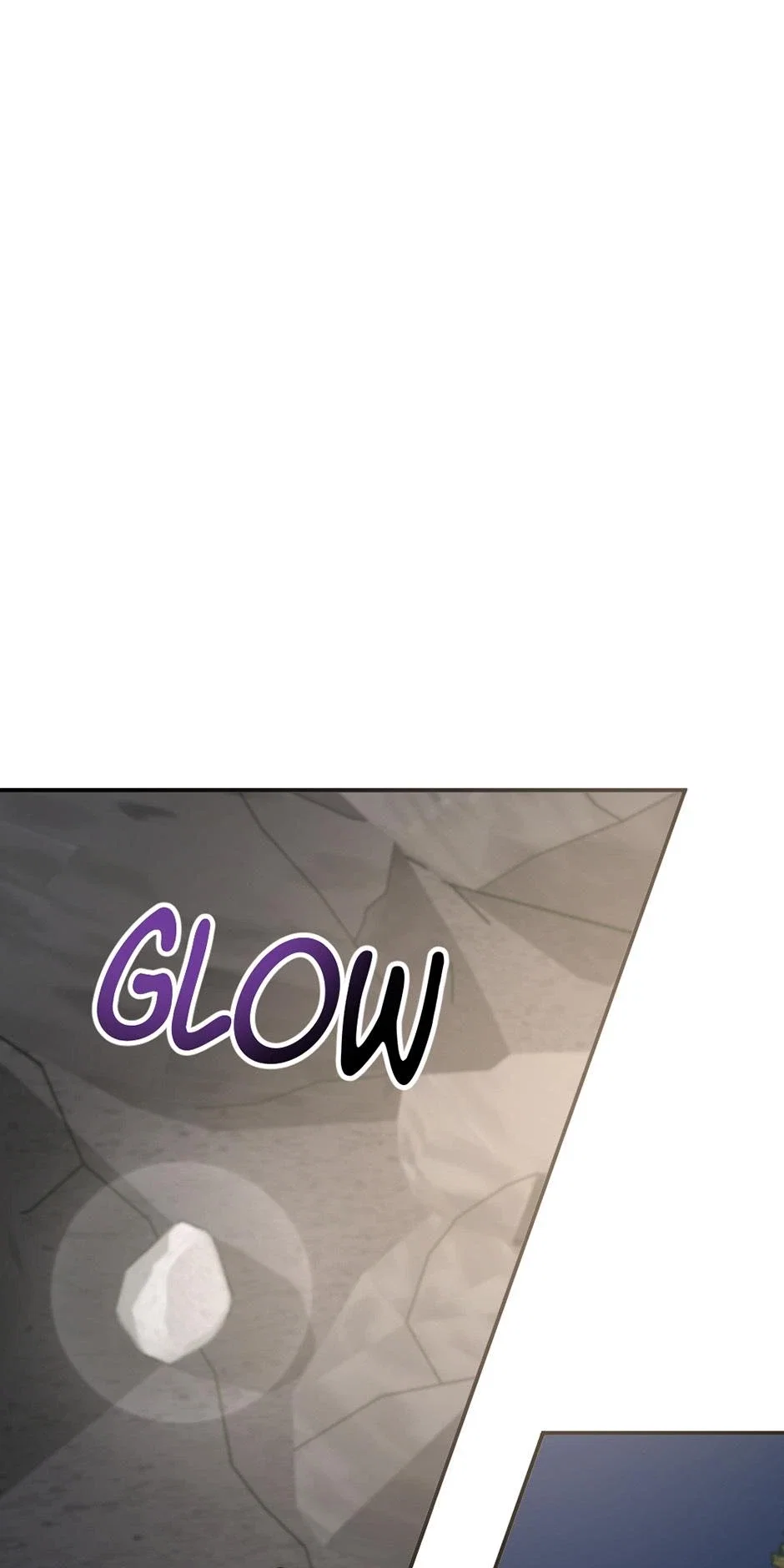 Navi's Comedy of Romantic Errors Chapter 2 - Page 24