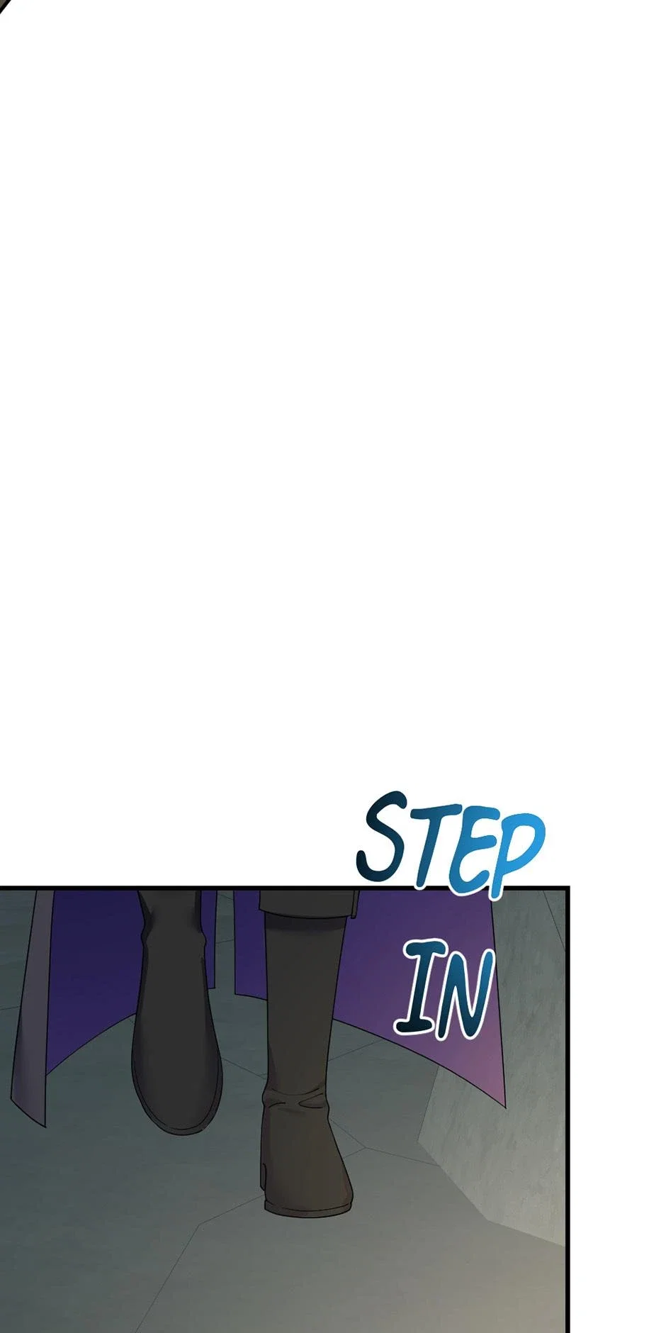 Navi's Comedy of Romantic Errors Chapter 2 - Page 28