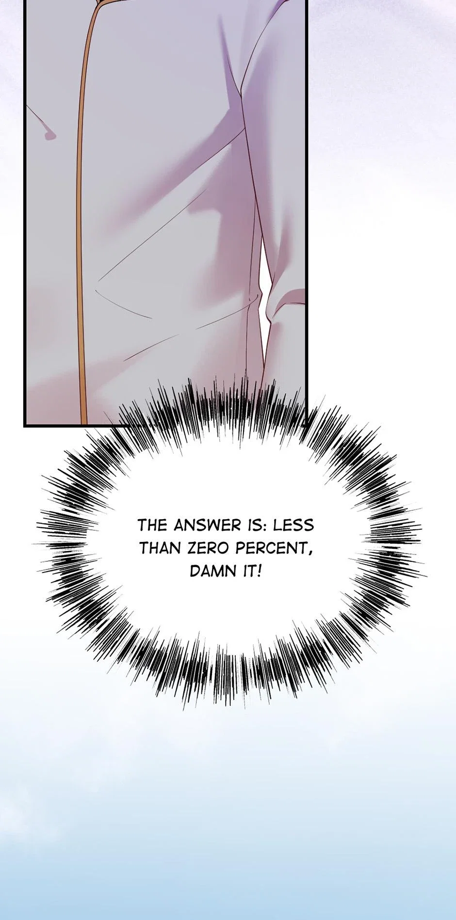 Navi's Comedy of Romantic Errors Chapter 4 - Page 5