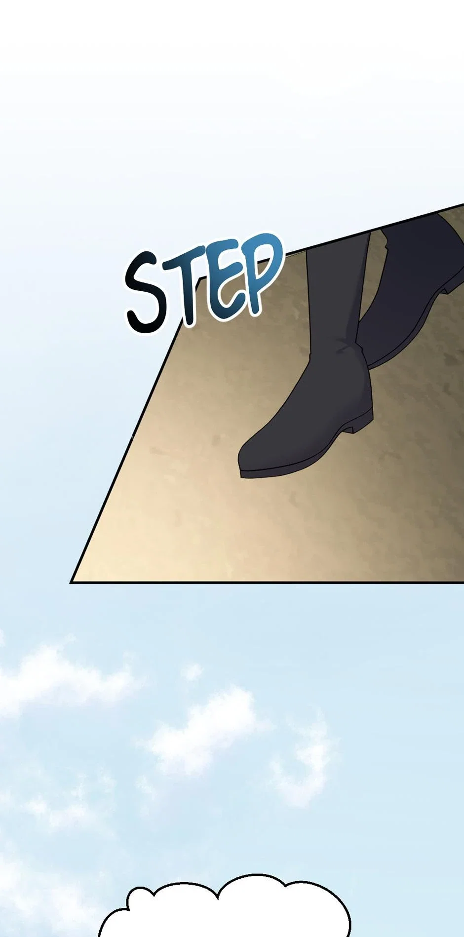 Navi's Comedy of Romantic Errors Chapter 4 - Page 10