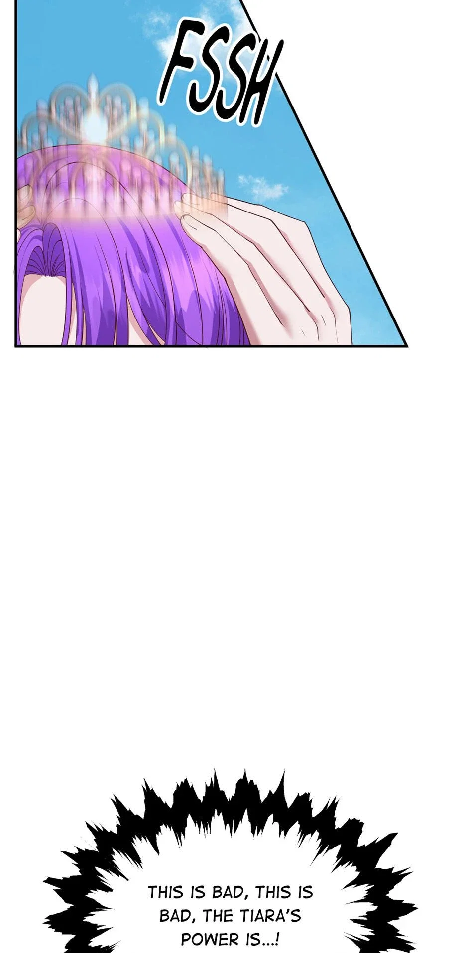 Navi's Comedy of Romantic Errors Chapter 4 - Page 15