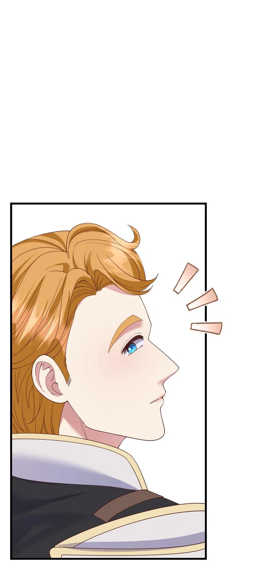 Navi's Comedy of Romantic Errors Chapter 5 - Page 10