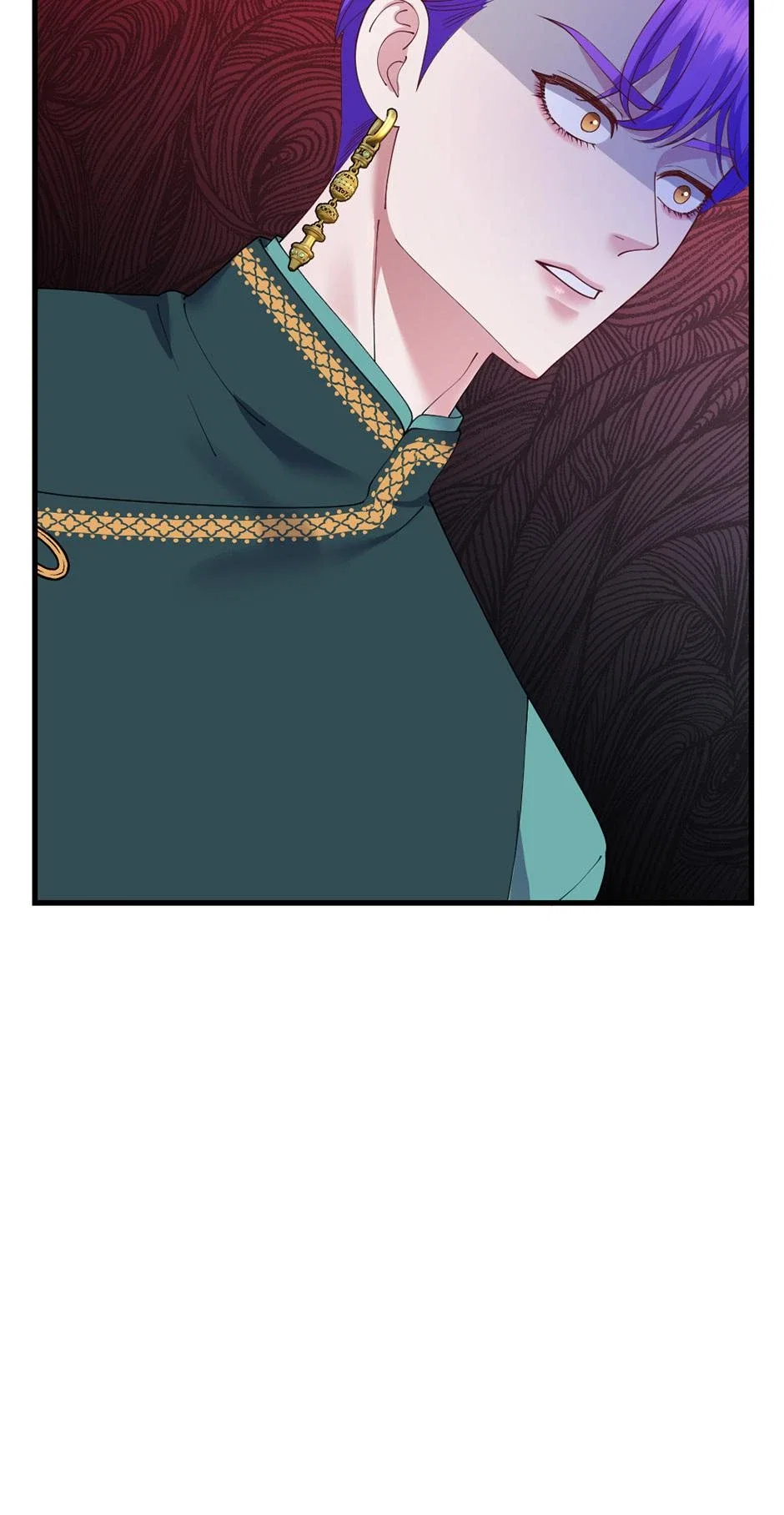 Navi's Comedy of Romantic Errors Chapter 5 - Page 31