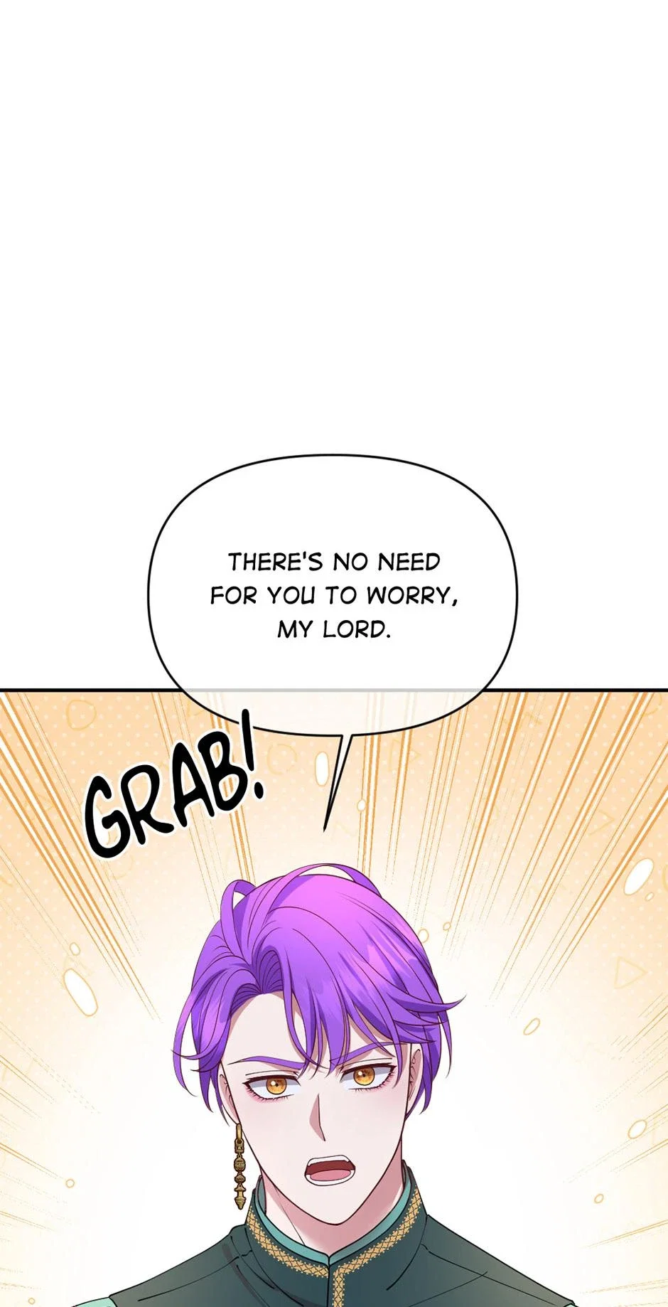 Navi's Comedy of Romantic Errors Chapter 6 - Page 24