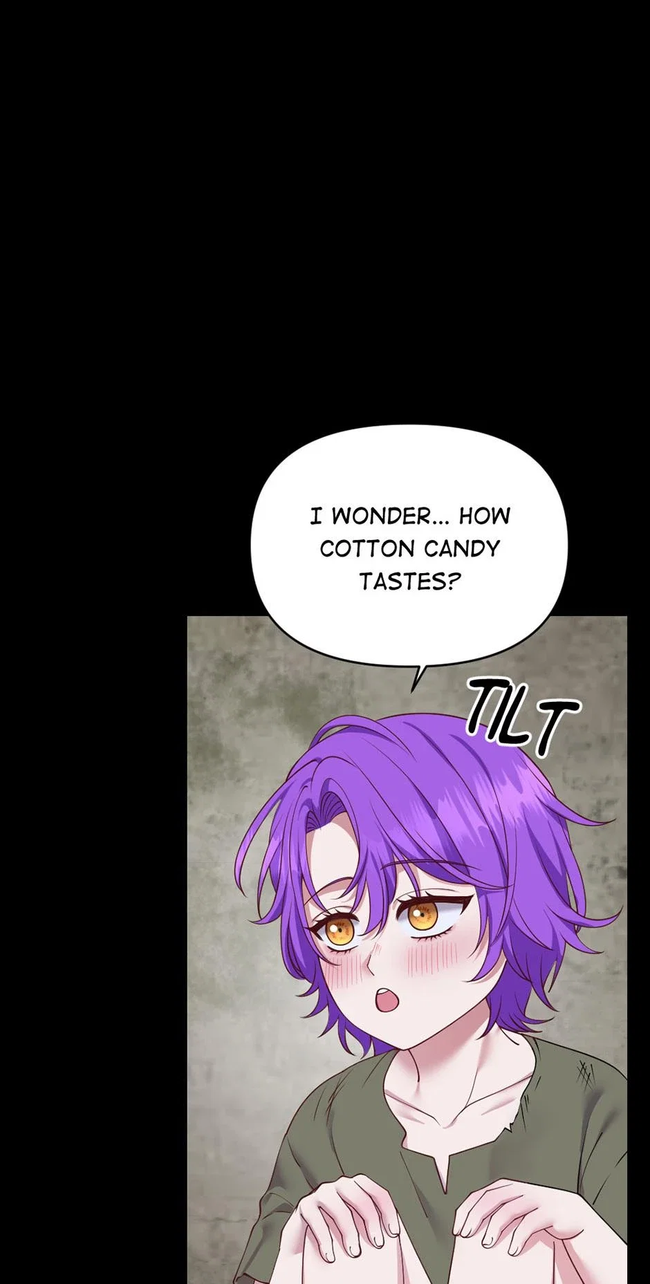 Navi's Comedy of Romantic Errors Chapter 7 - Page 13