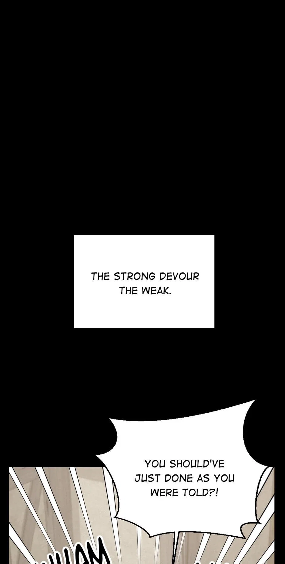 Navi's Comedy of Romantic Errors Chapter 7 - Page 17
