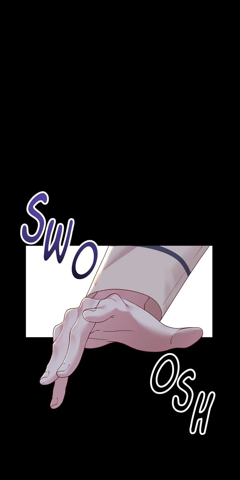 Navi's Comedy of Romantic Errors Chapter 8 - Page 7