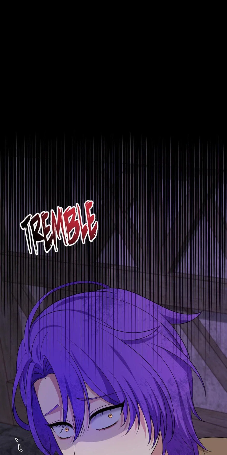 Navi's Comedy of Romantic Errors Chapter 8 - Page 8