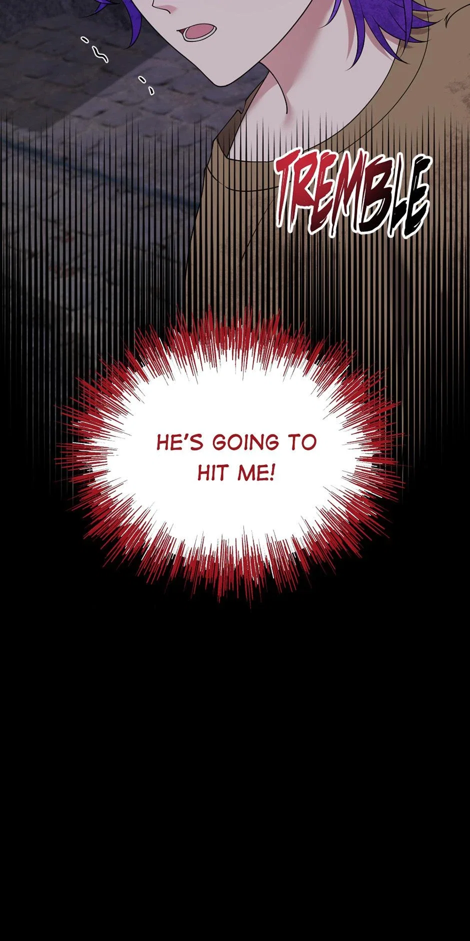 Navi's Comedy of Romantic Errors Chapter 8 - Page 9
