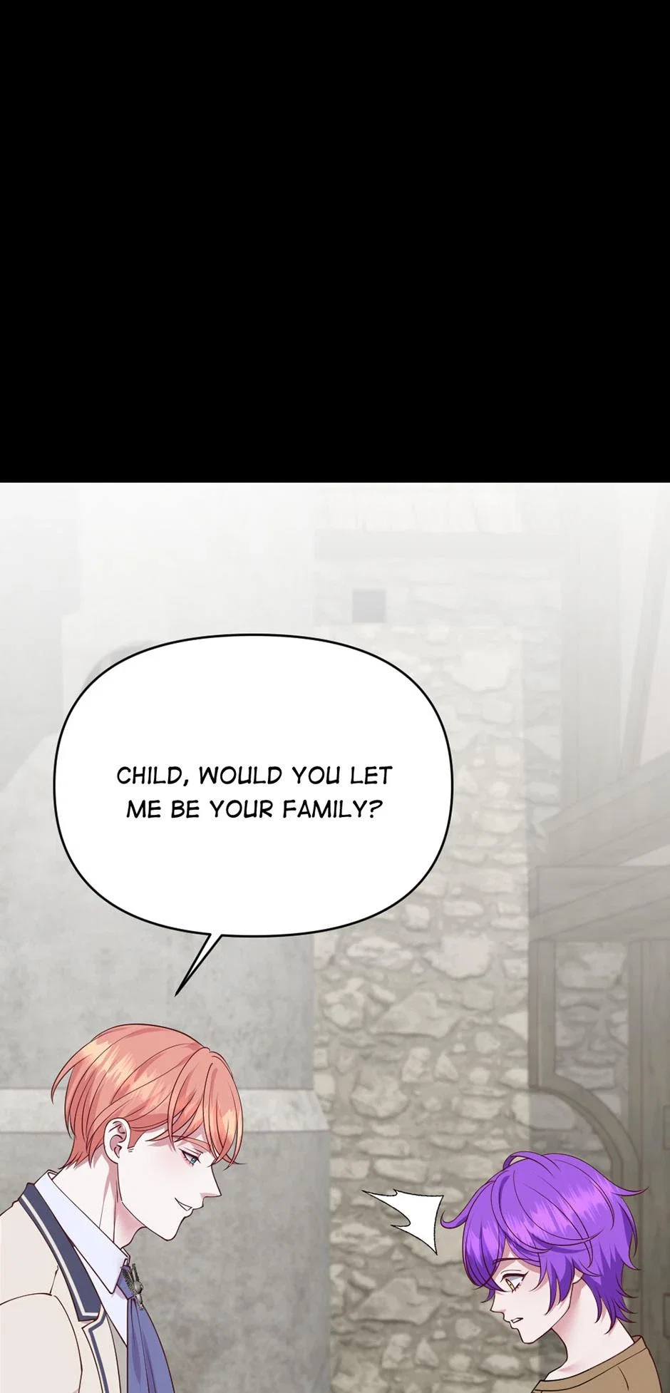 Navi's Comedy of Romantic Errors Chapter 8 - Page 26
