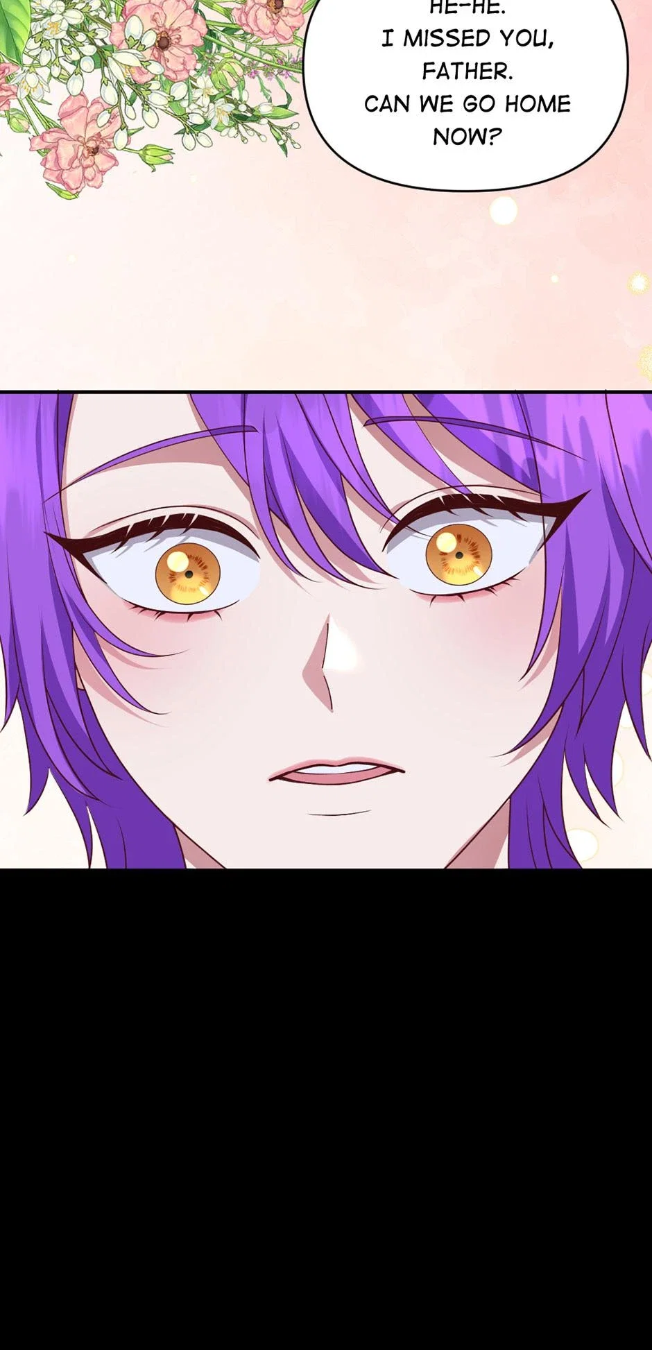 Navi's Comedy of Romantic Errors Chapter 8 - Page 33