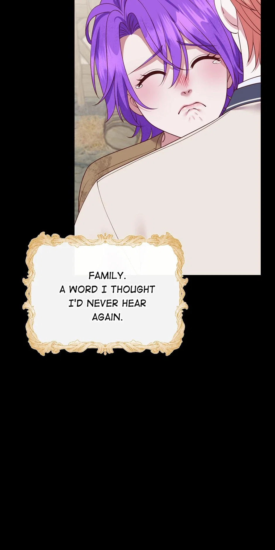 Navi's Comedy of Romantic Errors Chapter 9 - Page 11