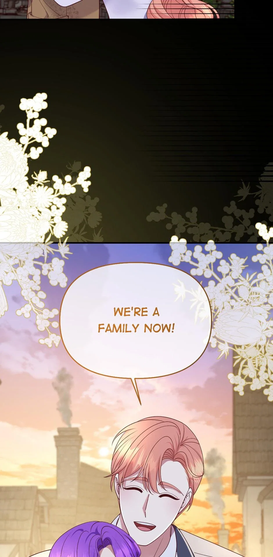 Navi's Comedy of Romantic Errors Chapter 9 - Page 15