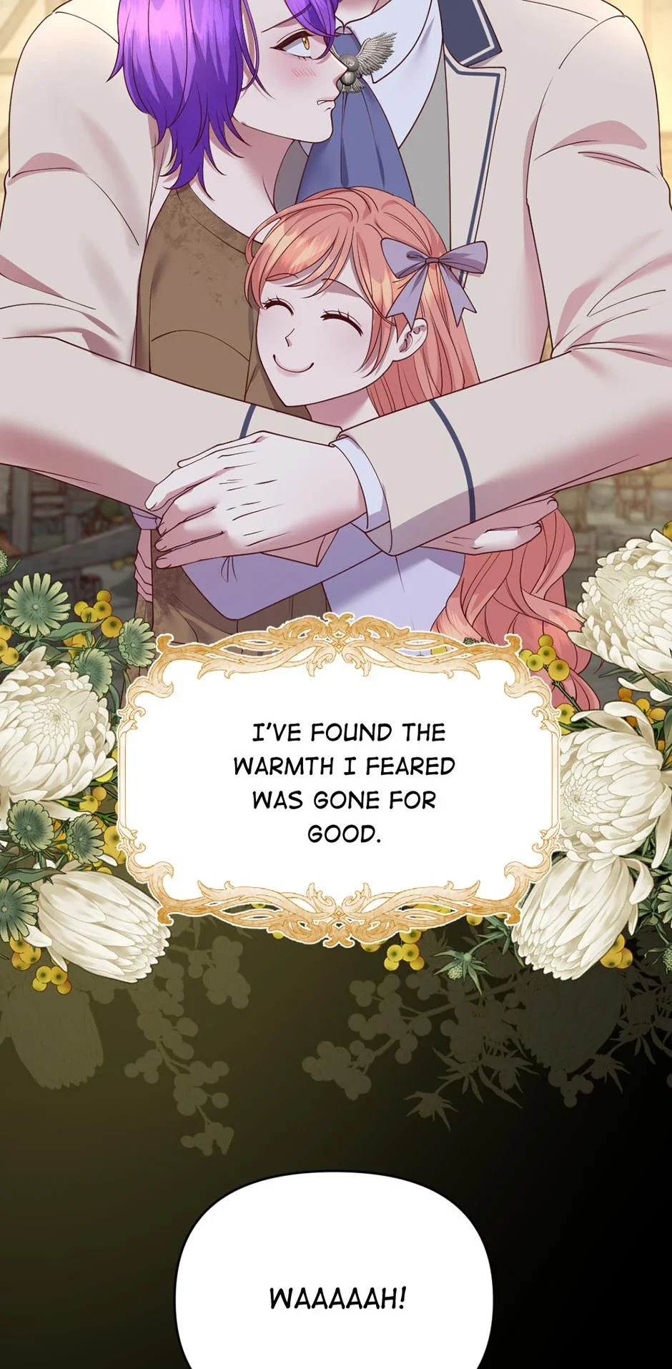 Navi's Comedy of Romantic Errors Chapter 9 - Page 16