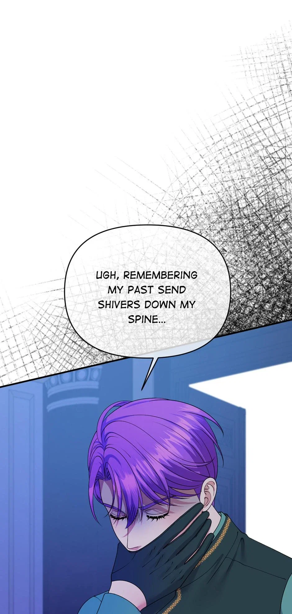 Navi's Comedy of Romantic Errors Chapter 9 - Page 24
