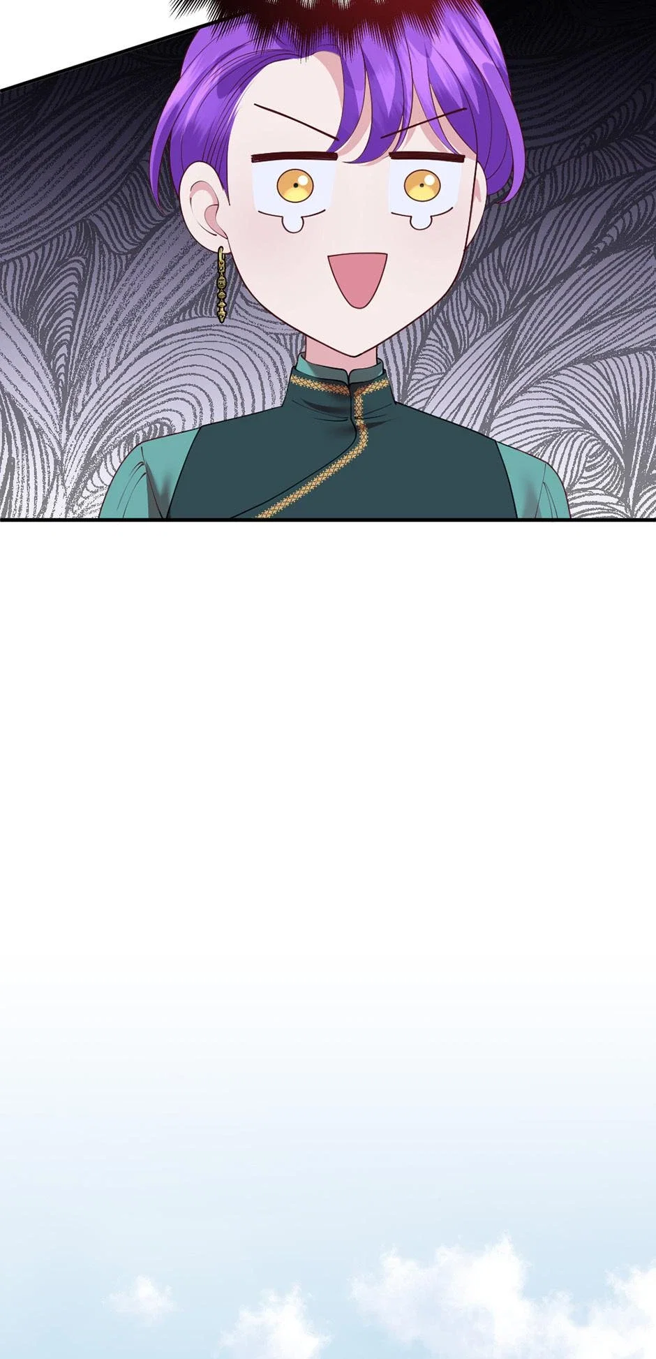 Navi's Comedy of Romantic Errors Chapter 13 - Page 15