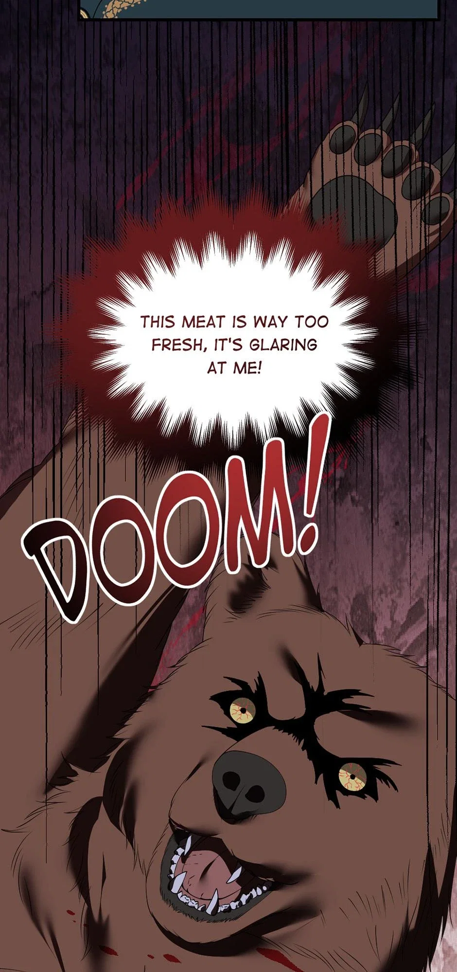 Navi's Comedy of Romantic Errors Chapter 13 - Page 27