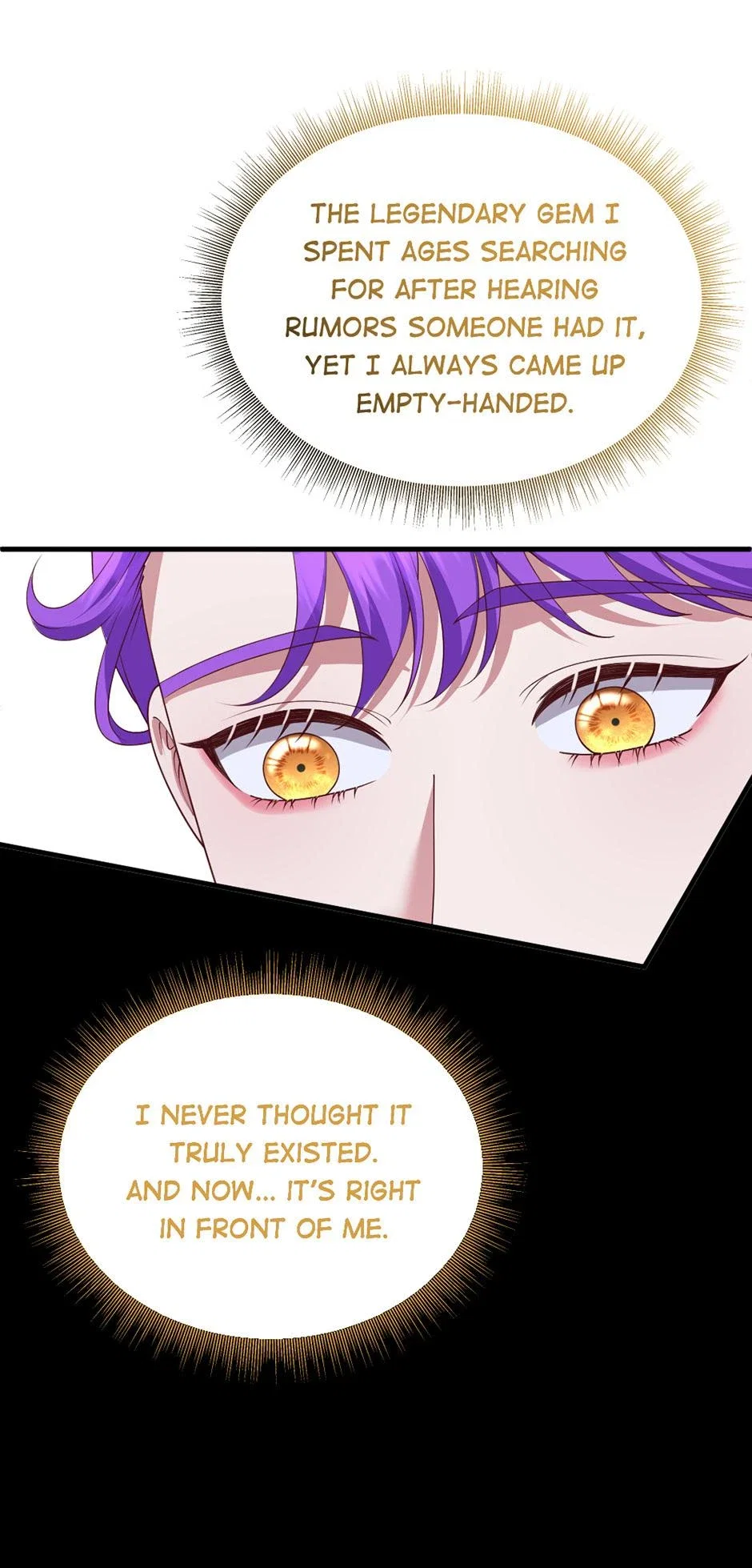 Navi's Comedy of Romantic Errors Chapter 14 - Page 13