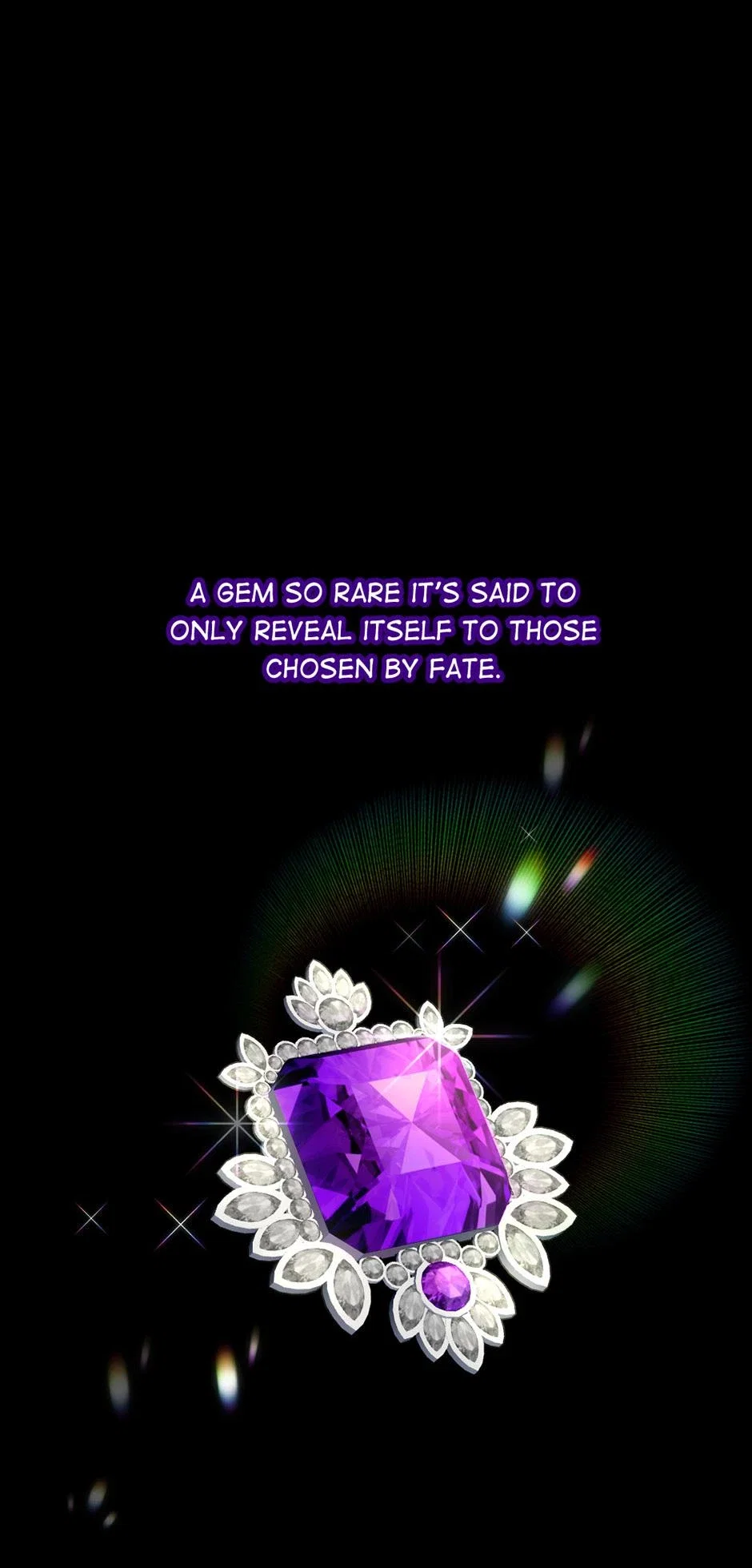 Navi's Comedy of Romantic Errors Chapter 14 - Page 14