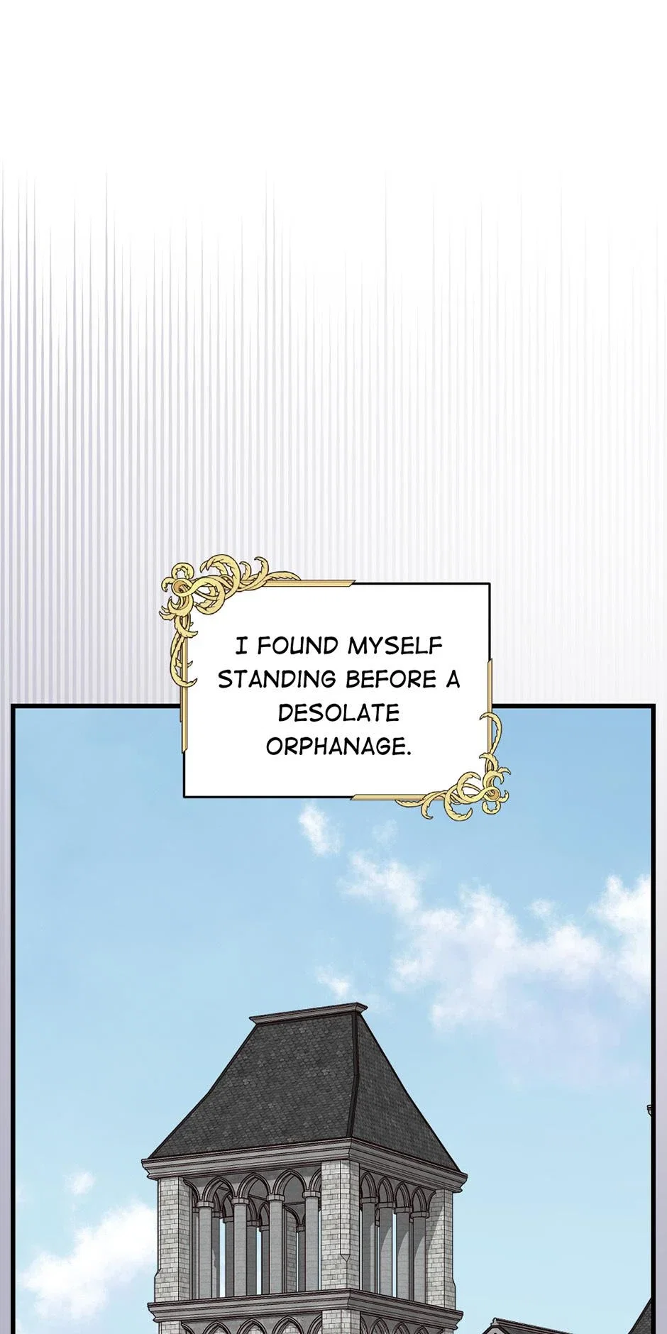 Navi's Comedy of Romantic Errors Chapter 15 - Page 12