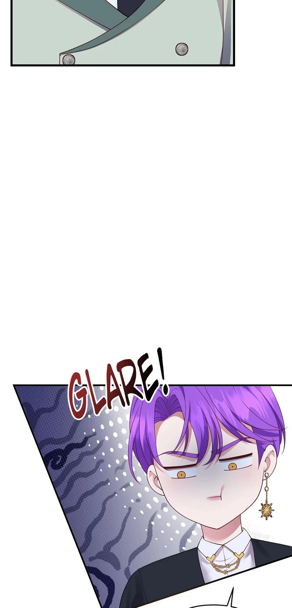 Navi's Comedy of Romantic Errors Chapter 16 - Page 5