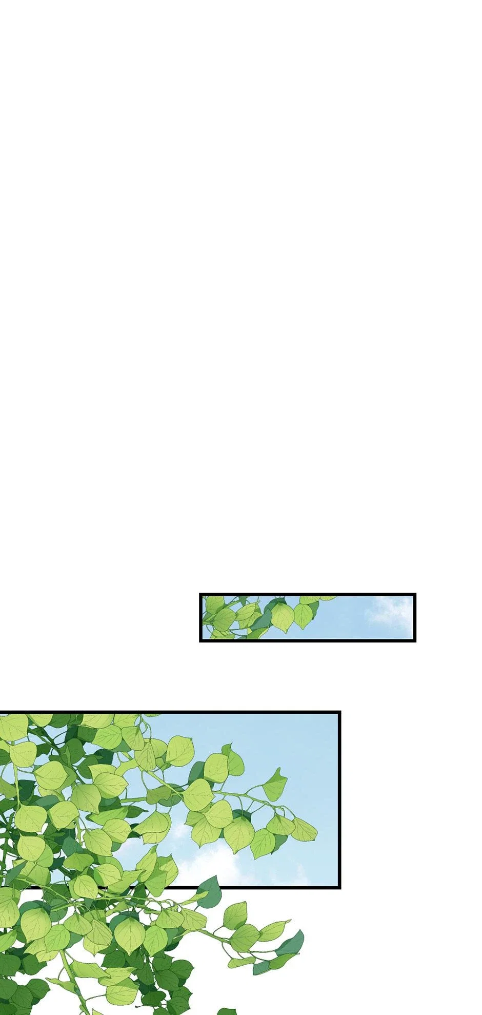 Navi's Comedy of Romantic Errors Chapter 16 - Page 21
