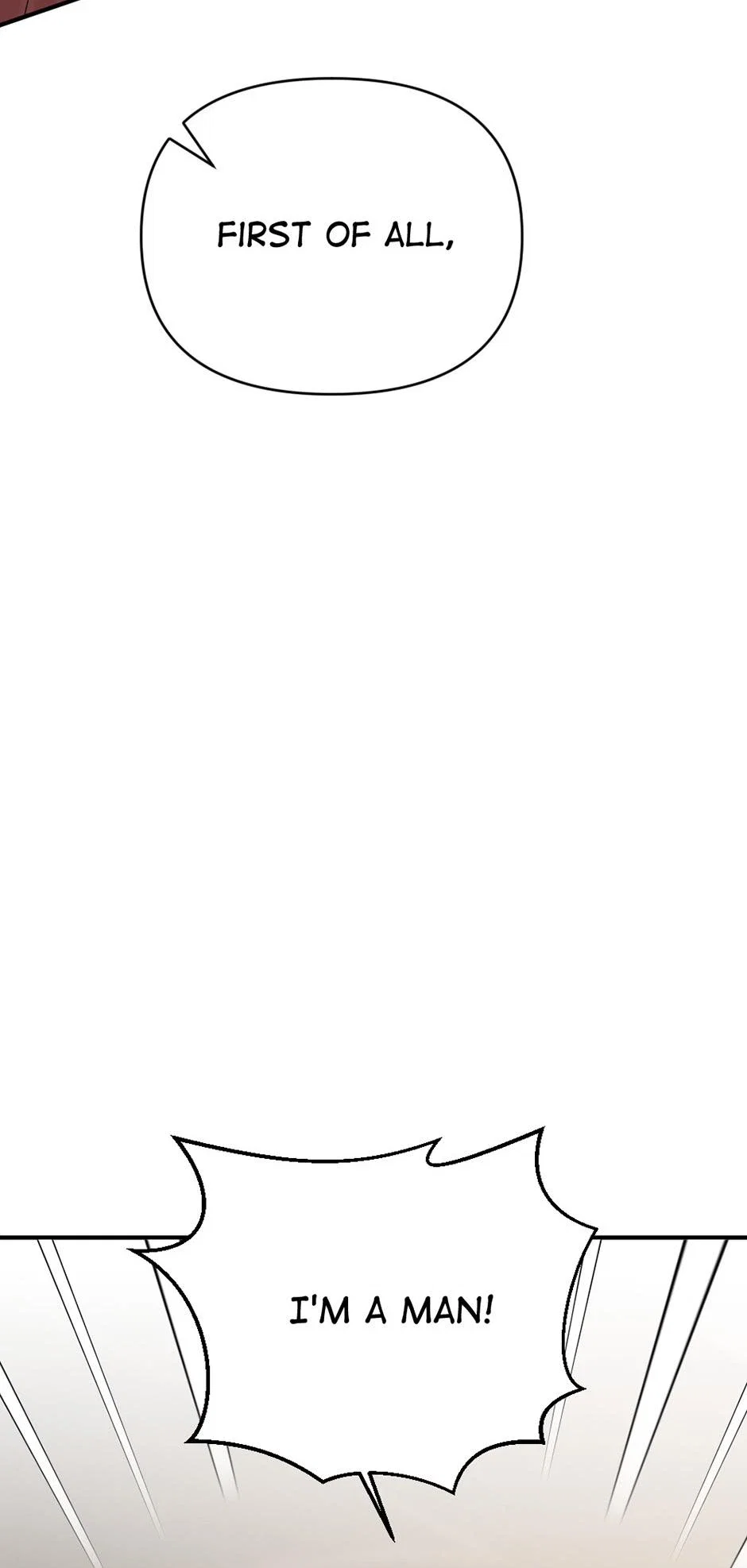 Navi's Comedy of Romantic Errors Chapter 17 - Page 24