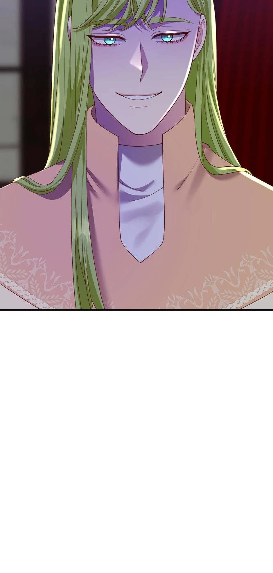 Navi's Comedy of Romantic Errors Chapter 17 - Page 31