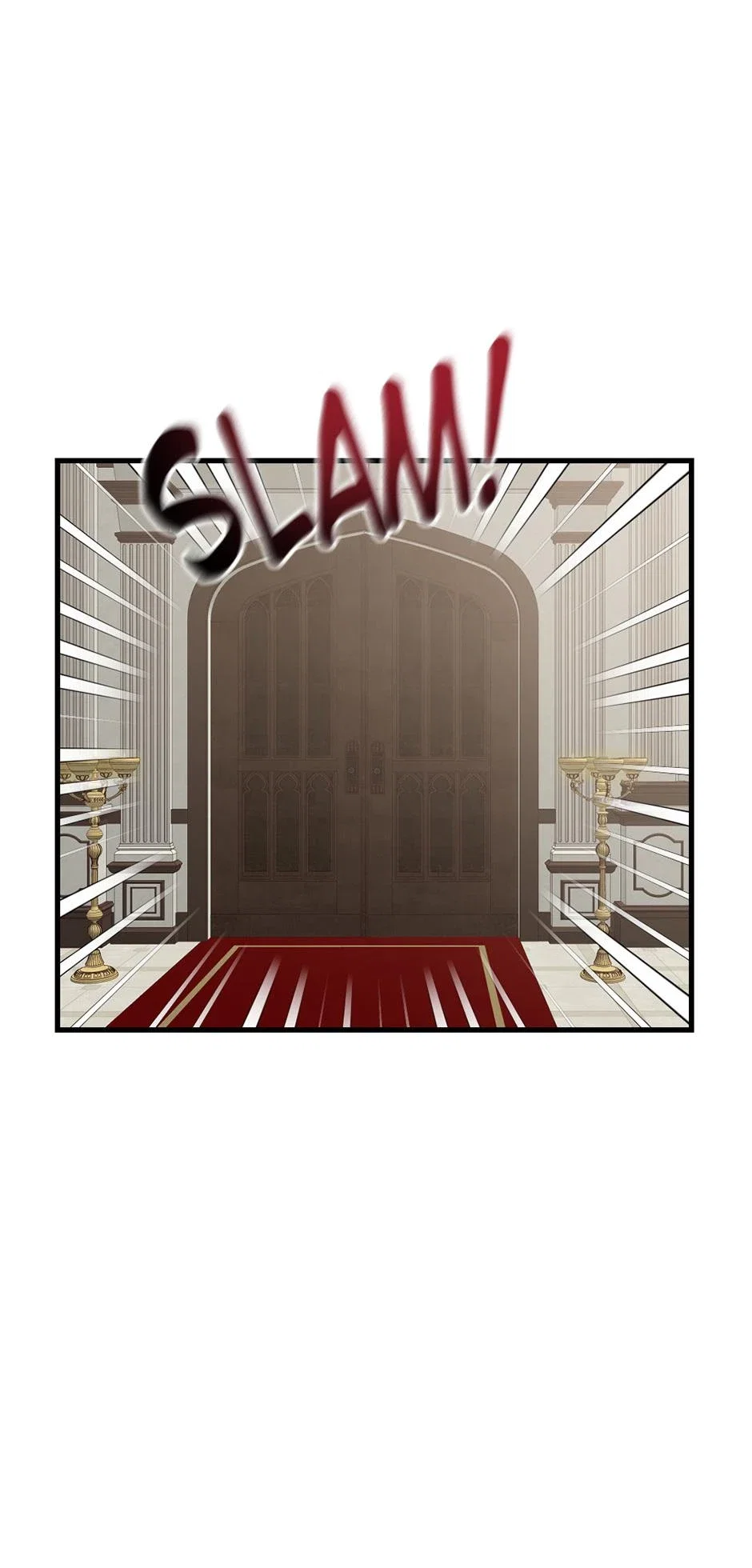 Navi's Comedy of Romantic Errors Chapter 18 - Page 21