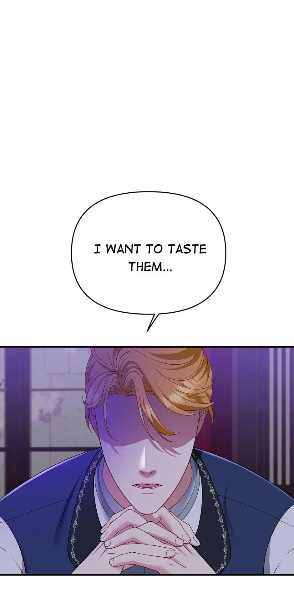 Navi's Comedy of Romantic Errors Chapter 18 - Page 24