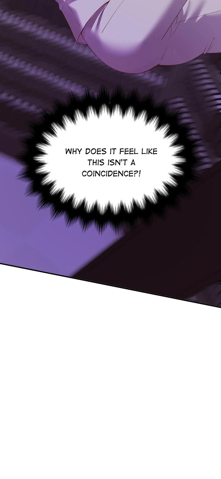 Navi's Comedy of Romantic Errors Chapter 19 - Page 41