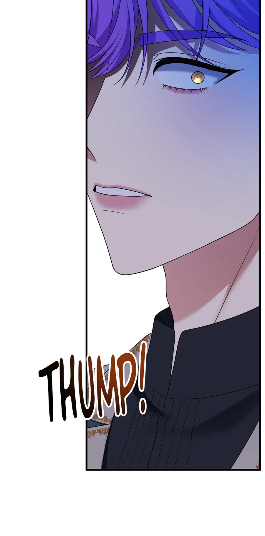Navi's Comedy of Romantic Errors Chapter 22 - Page 16