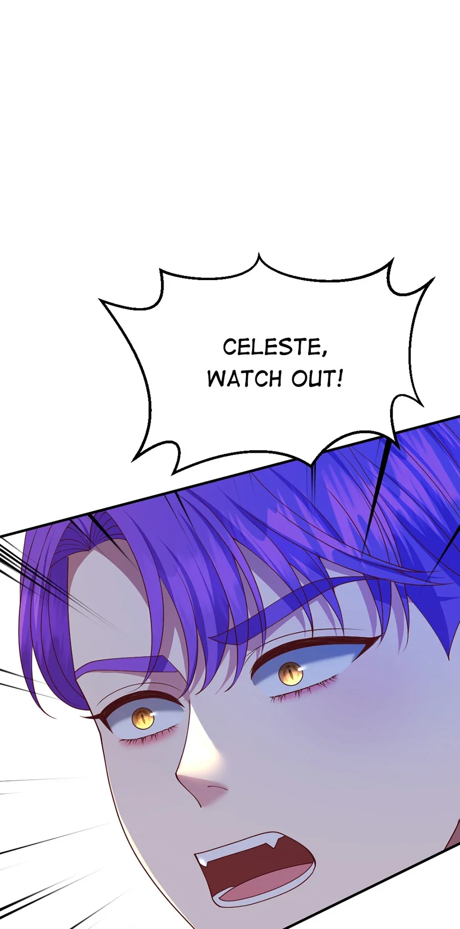 Navi's Comedy of Romantic Errors Chapter 22 - Page 17