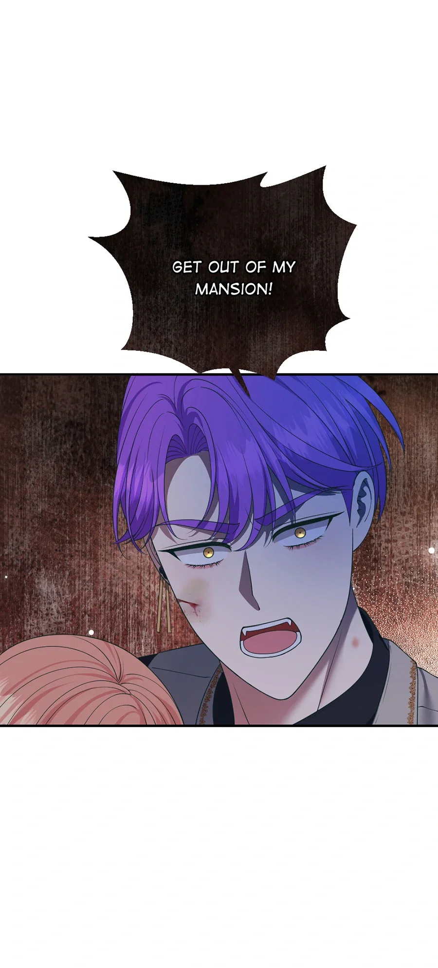 Navi's Comedy of Romantic Errors Chapter 22 - Page 27