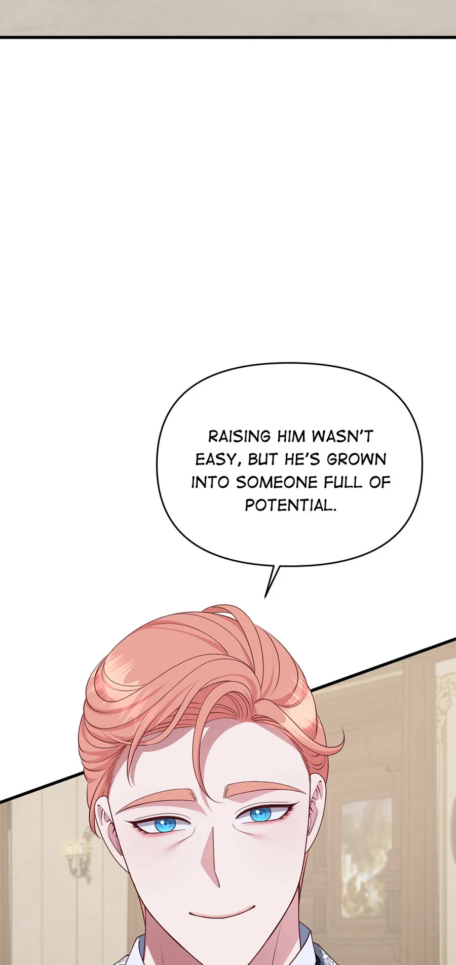 Navi's Comedy of Romantic Errors Chapter 24 - Page 20