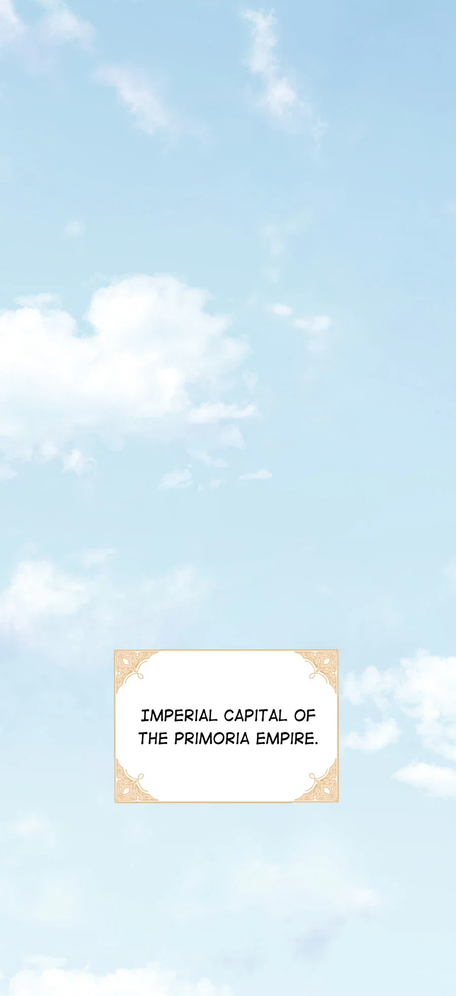 Navi's Comedy of Romantic Errors Chapter 24 - Page 29