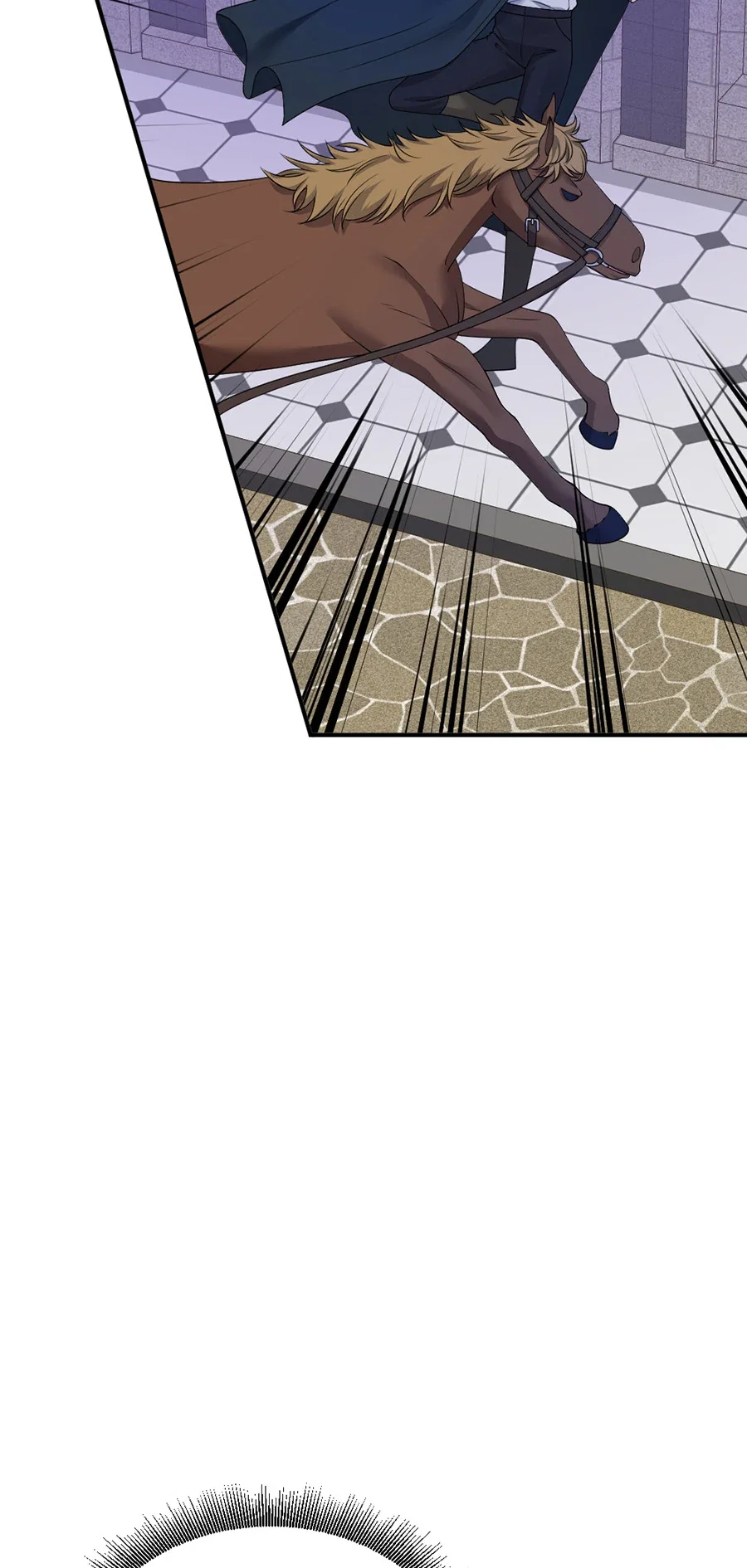 Navi's Comedy of Romantic Errors Chapter 25 - Page 4